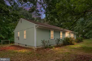 1564 Bethany Church Rd, Bumpass, VA 23024 - Photo 1