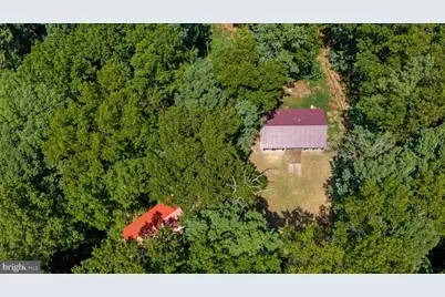 1564 Bethany Church Road, Bumpass, VA 23024 - Photo 3