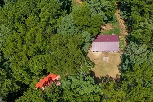 1564 Bethany Church Rd, Bumpass, VA 23024 - Photo 3
