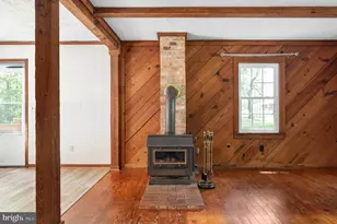 1564 Bethany Church Rd, Bumpass, VA 23024 - Photo 19