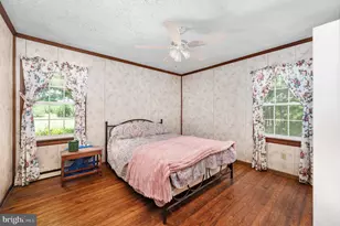 1564 Bethany Church Rd, Bumpass, VA 23024 - Photo 47