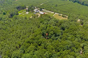 1564 Bethany Church Rd, Bumpass, VA 23024 - Photo 75