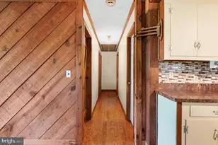 1564 Bethany Church Rd, Bumpass, VA 23024 - Photo 41
