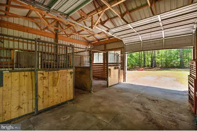 1564 Bethany Church Road, Bumpass, VA 23024 - Photo 59