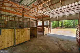 1564 Bethany Church Rd, Bumpass, VA 23024 - Photo 59