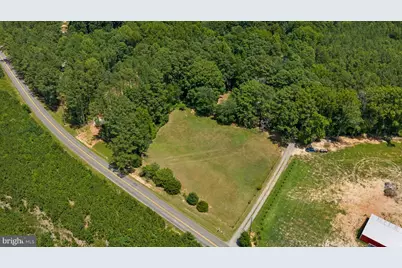 1564 Bethany Church Road, Bumpass, VA 23024 - Photo 9