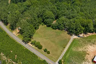 1564 Bethany Church Rd, Bumpass, VA 23024 - Photo 9