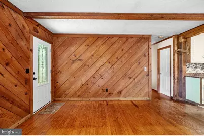 1564 Bethany Church Road, Bumpass, VA 23024 - Photo 15