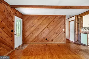 1564 Bethany Church Rd, Bumpass, VA 23024 - Photo 15