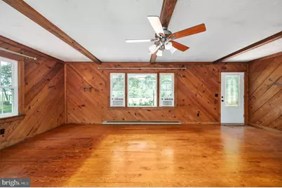 1564 Bethany Church Road, Bumpass, VA 23024 - Photo 25