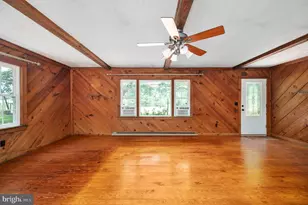 1564 Bethany Church Rd, Bumpass, VA 23024 - Photo 25