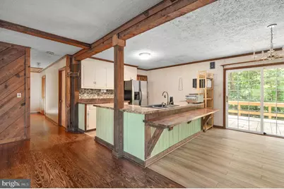 1564 Bethany Church Road, Bumpass, VA 23024 - Photo 29