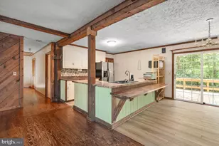 1564 Bethany Church Rd, Bumpass, VA 23024 - Photo 29