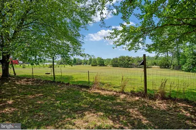 1564 Bethany Church Road, Bumpass, VA 23024 - Photo 73