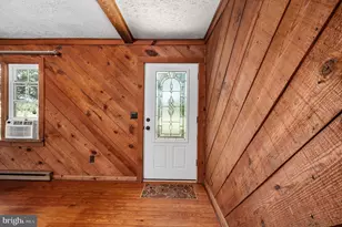 1564 Bethany Church Rd, Bumpass, VA 23024 - Photo 13