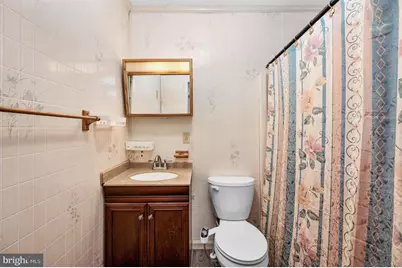1564 Bethany Church Road, Bumpass, VA 23024 - Photo 49