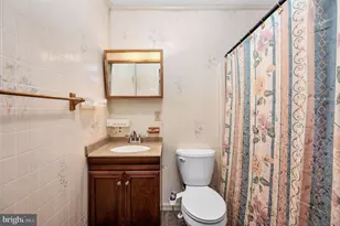 1564 Bethany Church Rd, Bumpass, VA 23024 - Photo 49