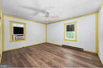 1564 Bethany Church Road, Bumpass, VA 23024 - Photo 51