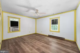 1564 Bethany Church Rd, Bumpass, VA 23024 - Photo 51