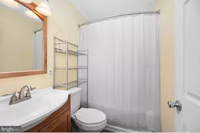 1564 Bethany Church Road, Bumpass, VA 23024 - Photo 53