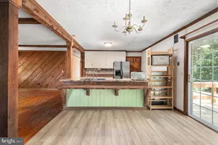 1564 Bethany Church Rd, Bumpass, VA 23024 - Photo 33