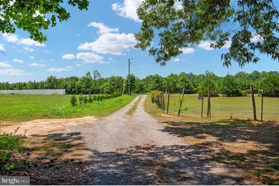 1564 Bethany Church Road, Bumpass, VA 23024 - Photo 57