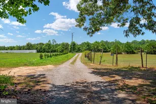 1564 Bethany Church Rd, Bumpass, VA 23024 - Photo 57