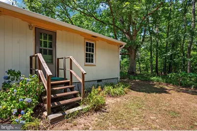 1564 Bethany Church Road, Bumpass, VA 23024 - Photo 65