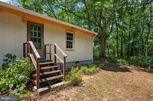 1564 Bethany Church Rd, Bumpass, VA 23024 - Photo 65