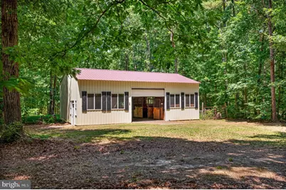 1564 Bethany Church Road, Bumpass, VA 23024 - Photo 61