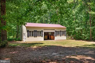 1564 Bethany Church Rd, Bumpass, VA 23024 - Photo 61
