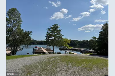Lot 72 Madeline Lane, Mineral, VA 23117 - Photo 3