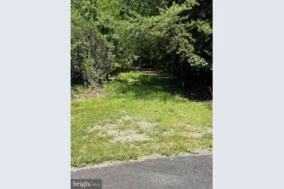 Lot 72 Madeline Lane, Mineral, VA 23117 - Photo 1