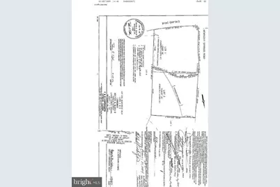 Lot 2 Kentucky Springs Road, Bumpass, VA 23024 - Photo 3