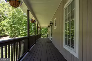 197 Oakleigh Ln, Bumpass, VA 23024 - Photo 11