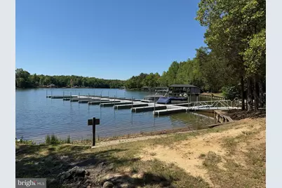 197 Oakleigh Lane, Bumpass, VA 23024 - Photo 73