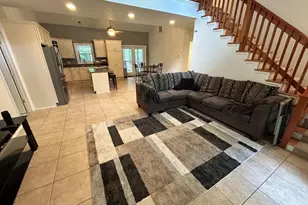 197 Oakleigh Ln, Bumpass, VA 23024 - Photo 17