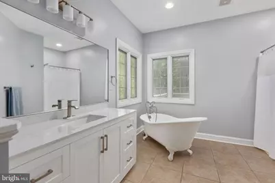 197 Oakleigh Lane, Bumpass, VA 23024 - Photo 35