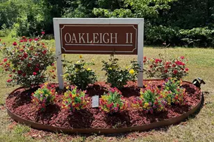 197 Oakleigh Ln, Bumpass, VA 23024 - Photo 15