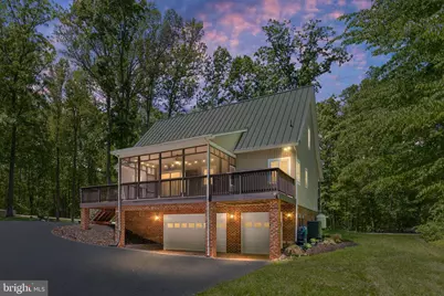 197 Oakleigh Lane, Bumpass, VA 23024 - Photo 81
