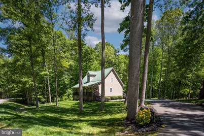 197 Oakleigh Lane, Bumpass, VA 23024 - Photo 77
