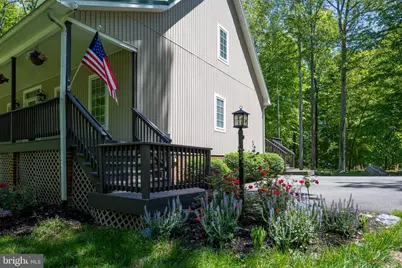 197 Oakleigh Lane, Bumpass, VA 23024 - Photo 7