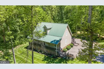197 Oakleigh Lane, Bumpass, VA 23024 - Photo 3
