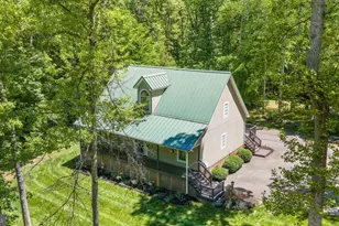 197 Oakleigh Ln, Bumpass, VA 23024 - Photo 3