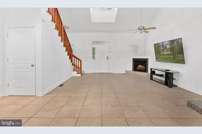 197 Oakleigh Lane, Bumpass, VA 23024 - Photo 19