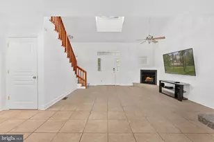 197 Oakleigh Ln, Bumpass, VA 23024 - Photo 19