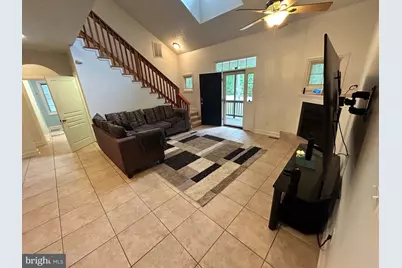197 Oakleigh Lane, Bumpass, VA 23024 - Photo 15