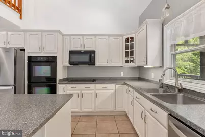 197 Oakleigh Lane, Bumpass, VA 23024 - Photo 25