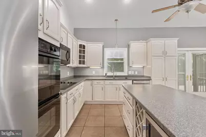 197 Oakleigh Lane, Bumpass, VA 23024 - Photo 27