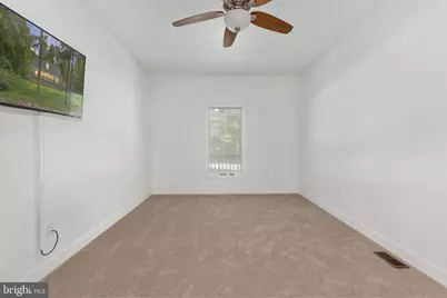 197 Oakleigh Lane, Bumpass, VA 23024 - Photo 33